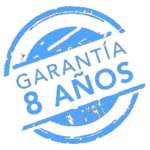 https://d2uycb5gcz0cfq.cloudfront.net/wp-content/uploads/2016/02/13111145/garantia--150x150.jpg