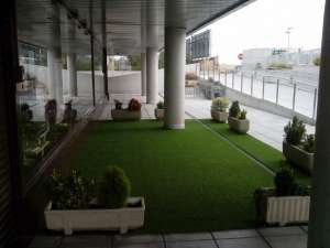 cesped-artificial-las-tablas-2