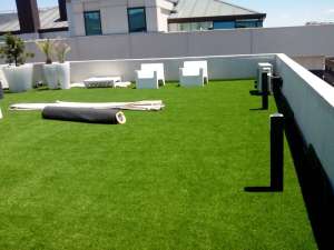 cesped-artificial-madrid-oficinas-2