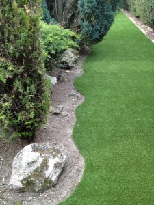 instalacion-cesped-artificial-calidad-alta-9