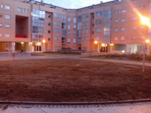 cesped-artificial-madrid-prepara-terreno-2