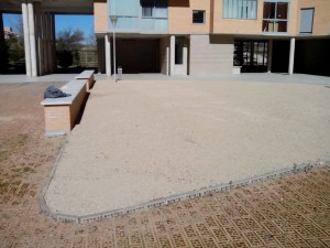 cesped-artificial-madrid-prepara-terreno-4