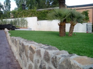cesped-artificial-jardin-chalet-9